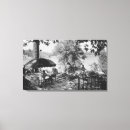 Suche nach terrasse leinwandbilder Laterne