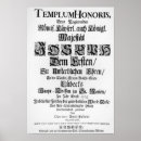 Suche nach orgel poster Kirche