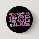 Suche nach disco buttons Lustig