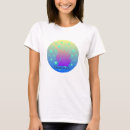 Suche nach niedlicher unicorn tshirts Magisches einhorn