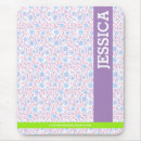 Recherche de tablette tapis souris Pour elle