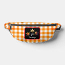 Recherche de automne sacs Pour enfants