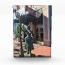Recherche de photos historiques Californie