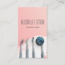 Recherche de mâchoire cartes visite Dents