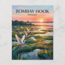Recherche de oiseau migrateur cartes postales Migration