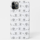 Suche nach astronauten iphone hüllen Rakete