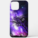 Recherche de voies coques Paysage