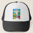 Recherche de rio casquettes Brasil