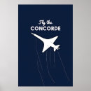 Recherche de grande vitesse posters Voyage