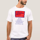 Suche nach 912 tshirts Projekt