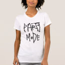 Recherche de fête de remise tshirts Chemise