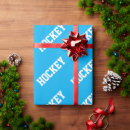 Suche nach azurblau geschenkpapier Modern