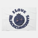 Suche nach liebe i geschirr tücher Kawaii