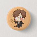 Suche nach auge buttons Für sie