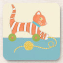 Suche nach cat untersetzer Baby