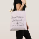 Suche nach poly untersetzer Elegant