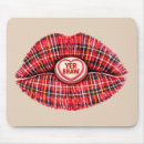 Suche nach schottischer tartan mousepads Schottland