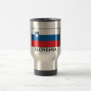 Recherche de slovenia tasses Drapeau