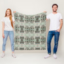 Recherche de ours gris maison deco Illustration