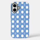 Suche nach porzellan iphone hüllen Blau