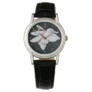 Recherche de magnolia montres Blanc