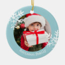 Recherche de photo snowflake ornements Flocon de neige