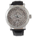 Recherche de calendriers montres Maya