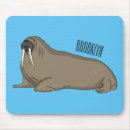Suche nach stoßzahn mousepads Stoßzähne