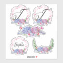 Suche nach buchstabe t aufkleber Für sie