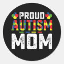 Suche nach autistisch aufkleber Mutter