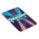 Suche nach columbus wohnen zuhause Ohio