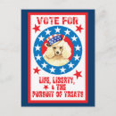 Recherche de miniatures cartes postales Caniche