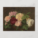 Suche nach nizza poster Rosa