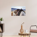 Suche nach horse poster Wohngestaltung