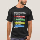 Suche nach perfekter tag tshirts Videospiele