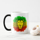 Suche nach jamaika flagge tassen Reggae