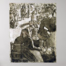 Recherche de pontoise posters Camille pissarro