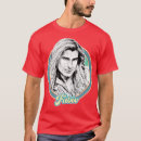 Recherche de fabio tshirts Anniversaire