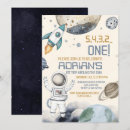 Recherche de espace invitations Fête de l'espace