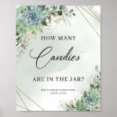 Suche nach bonbons kunst Babydusche