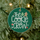 Recherche de crew ornamente Vacances