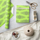 Suche nach blume des lebens geschenkpapier Heilige geometrie