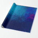 Recherche de album papier cadeau Boom