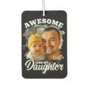 Recherche de citation voiture accessoires Père