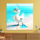 Suche nach tauchen an poster leinwandbilder Taucher