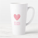 Suche nach xoxo tassen Valentine