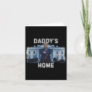 Suche nach weißes haus karten Frohe weihnacht