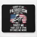 Suche nach entschuldigung mousepads Republikaner