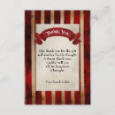 Recherche de grunge vœux cartes Rayé