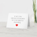Recherche de drôle saint valentin cartes Petite amie